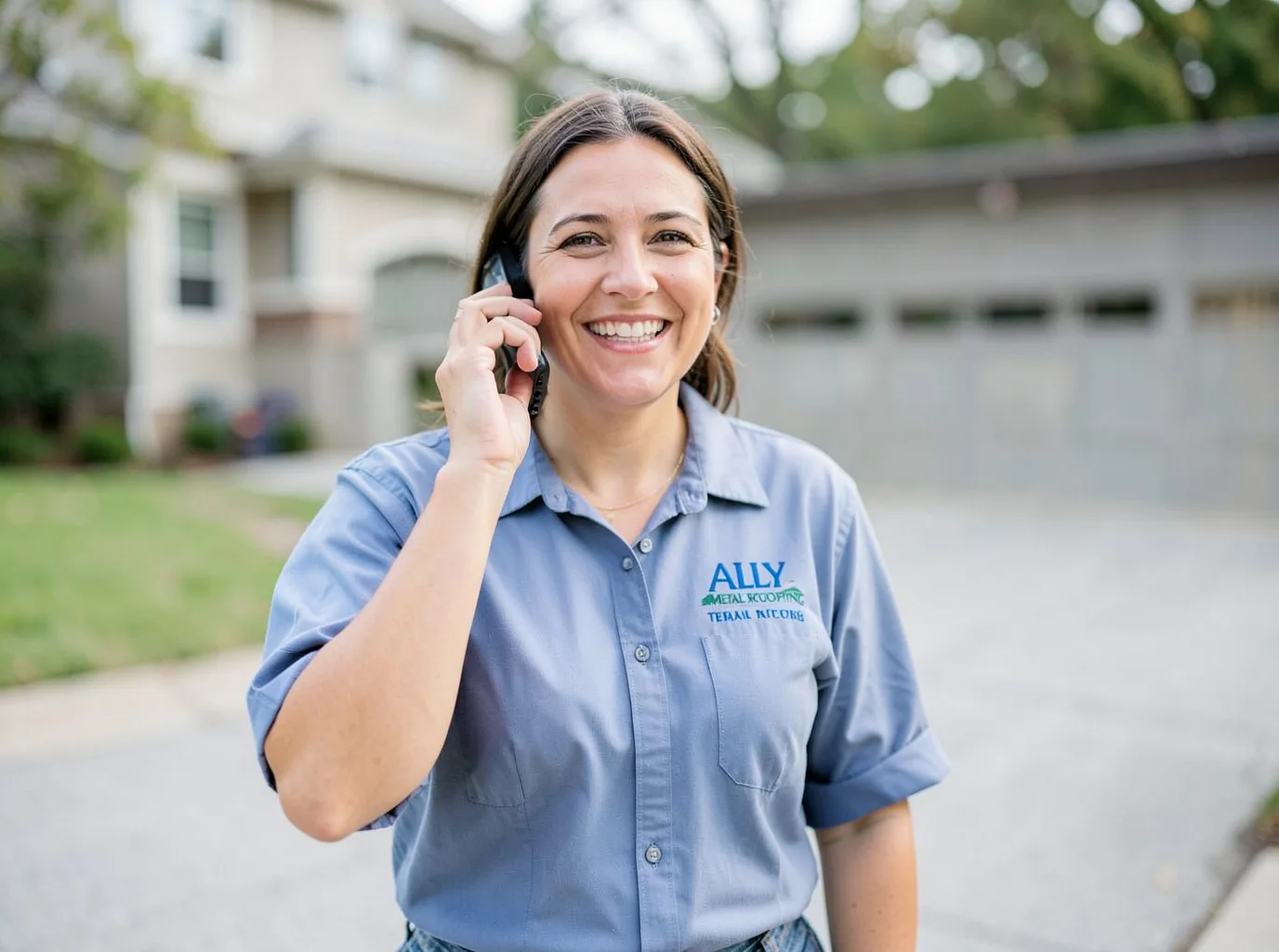 Metal Roof Installation Middleton, MI FAQs
